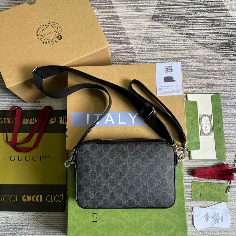 Luxurious Totes - Latest - 3741