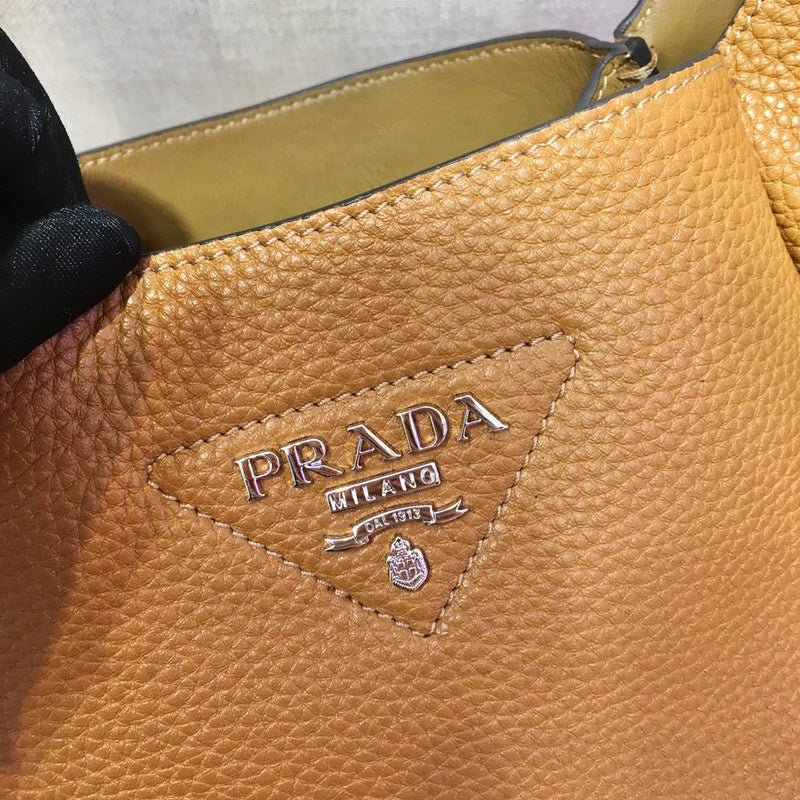 PDA2 Bags - Luxurious Bags  117