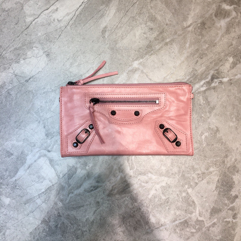 Style My Style - BGA Bags - 790