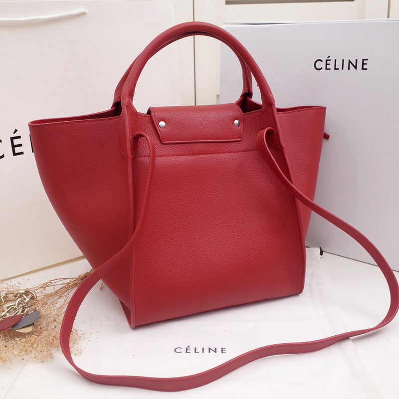 Style My Style3 - COL Women Bags - 022