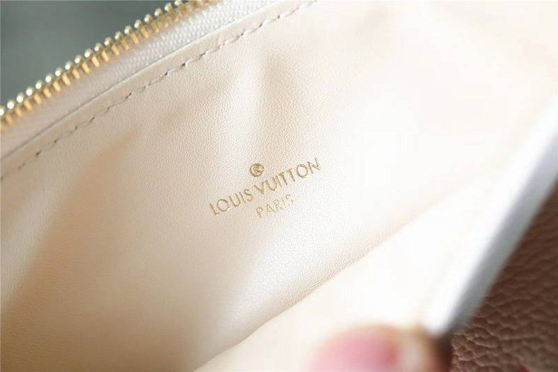 Lux-Totes - LOV Bags - 505