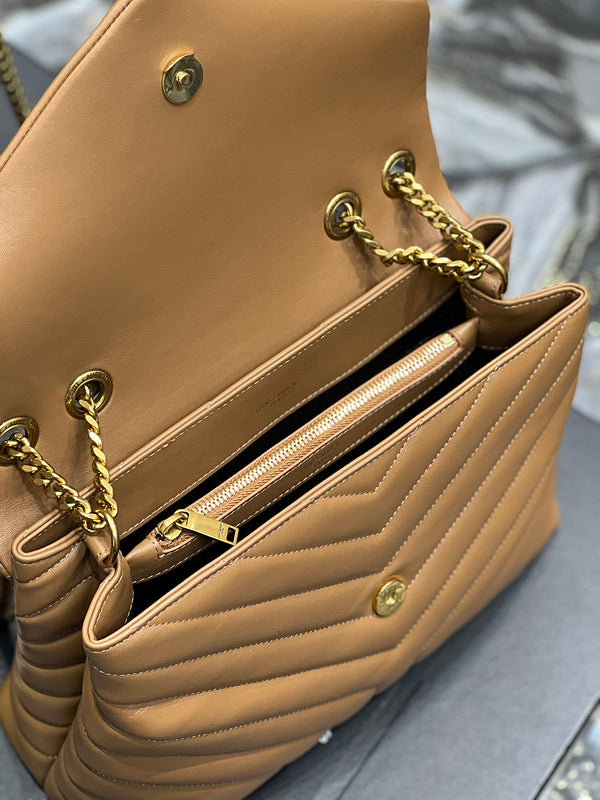 Luxurious Totes - Latest - 8271
