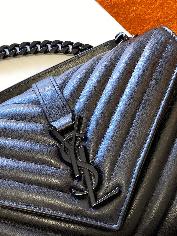 Luxurious Totes - Latest - 8580