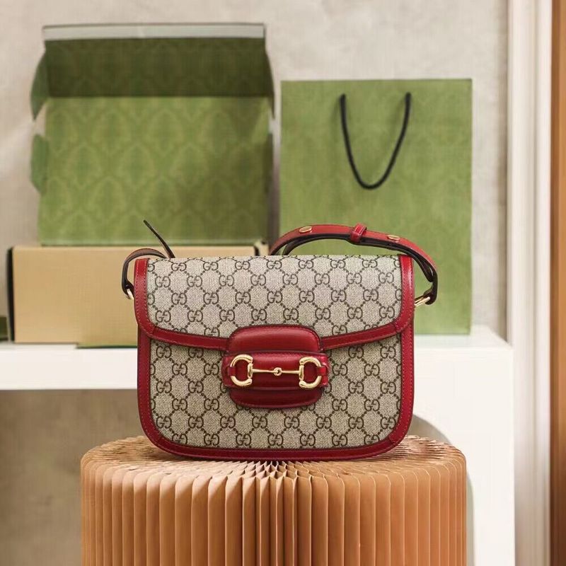 GUI - Luxurious Totes - 007