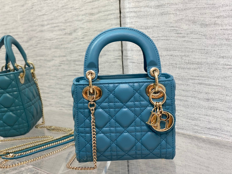 Luxurious Totes - Latest - 6228