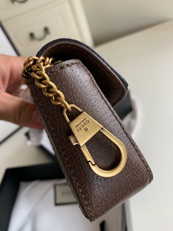 Luxurious Totes - Latest - 10010