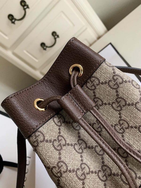 Luxurious Totes - Latest - 10035