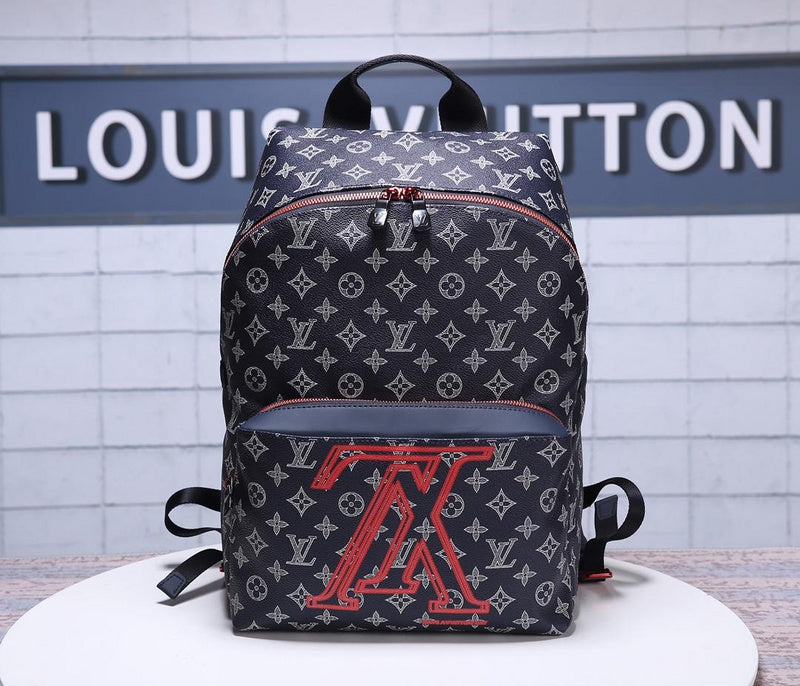 LOV - Luxurious Totes - 384