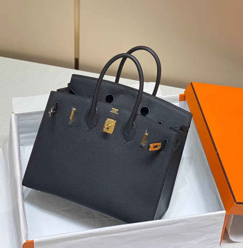 Style My Style3 - HMS Women Bags - 713