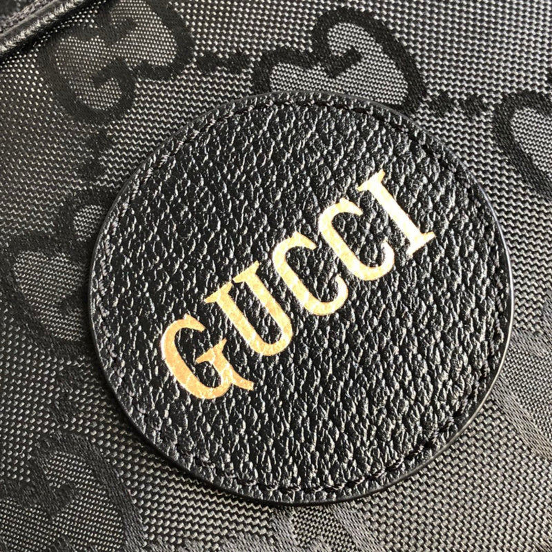 Lux-Totes - GCI Bags - 2114