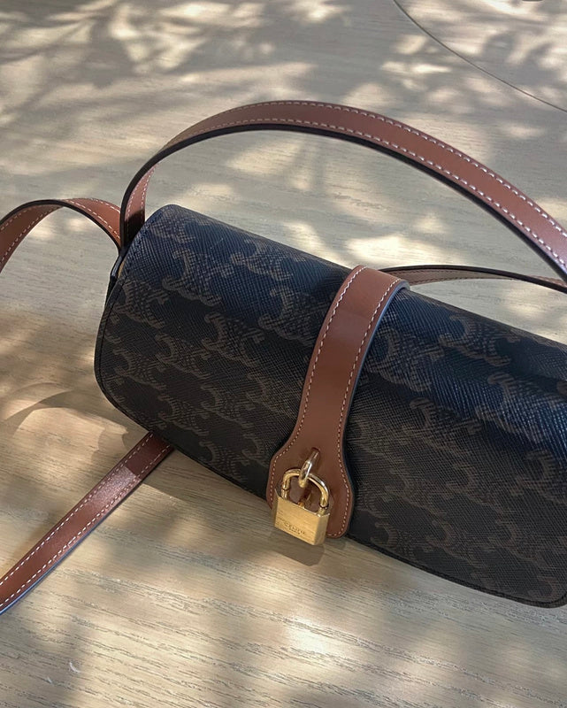 Style My Style - CLE2 Bags - 042
