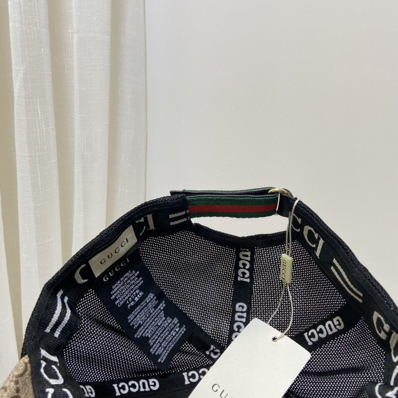 Luxurious Totes - Latest - 11015