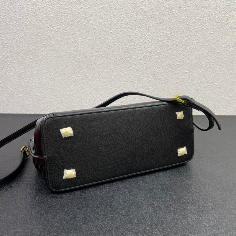 The-ZEP - PDA Bags - 1174
