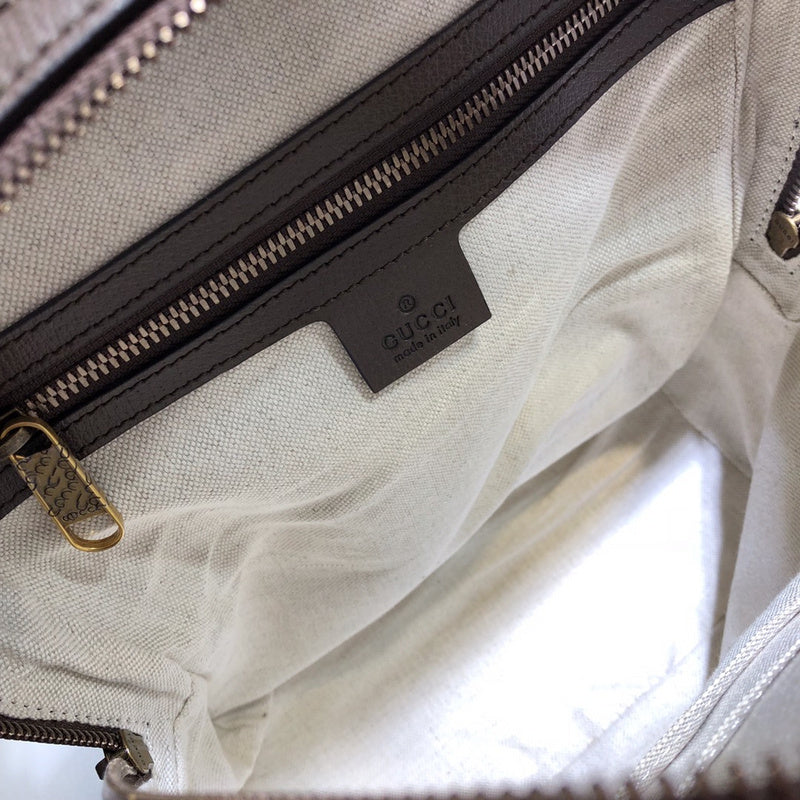 GUI - Luxurious Totes - 915