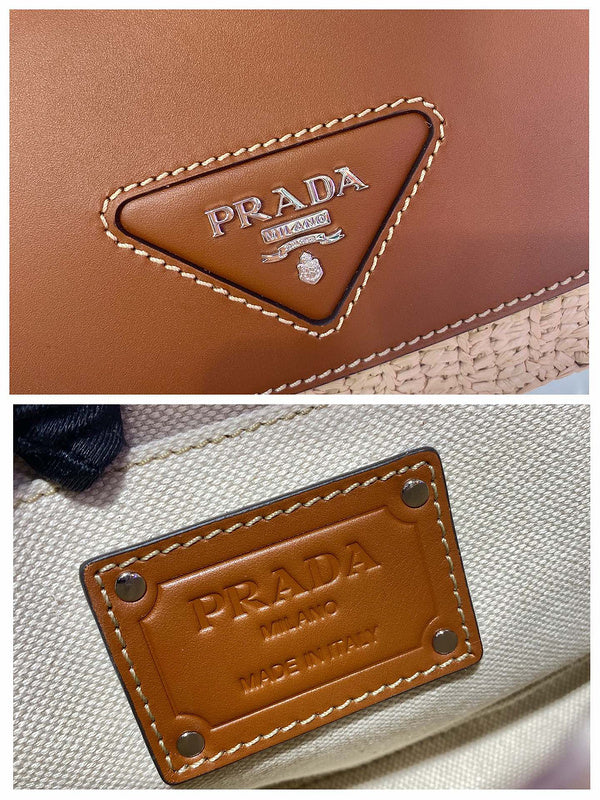 PDA2 Bags - Luxurious Bags  126