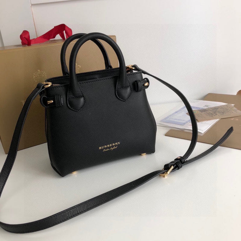 Luxurious-Totes - BBR Bags - 064