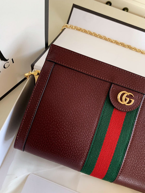 Luxurious Totes - Latest - 10136