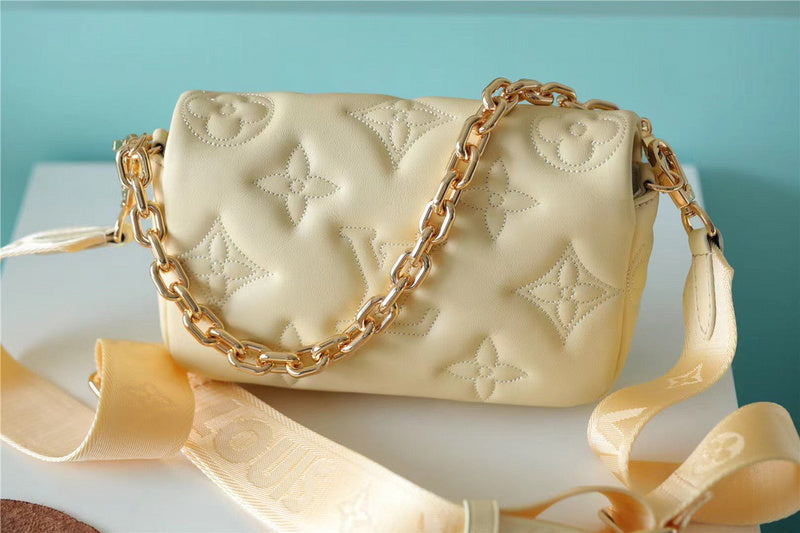 Lux-Totes - LOV Bags - 719