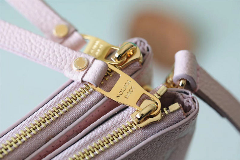 Lux-Totes - LOV Bags - 837