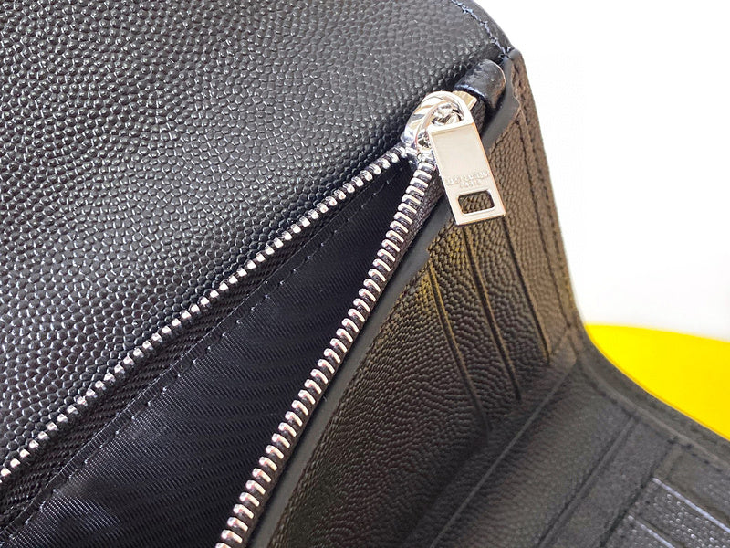 Luxurious Totes - Latest - 7202