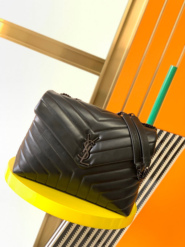 Luxurious Totes - Latest - 8569