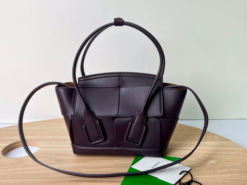 Luxurious-Totes - BV Bags - 2564