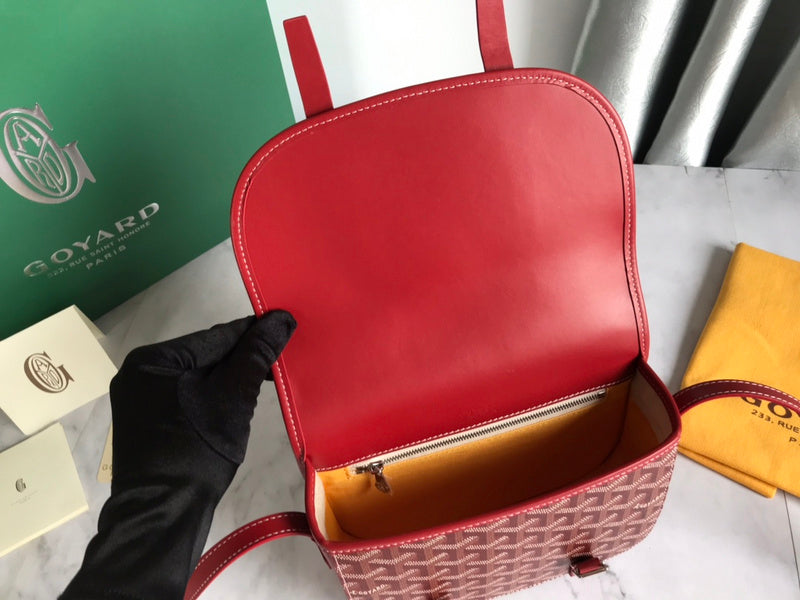 Style My Style3 - GYO Bags - 235