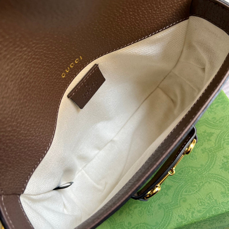 Luxurious Totes - Latest - 3962