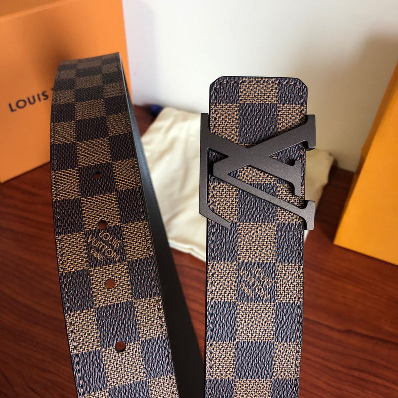 Luxurious Totes - Latest - 10843