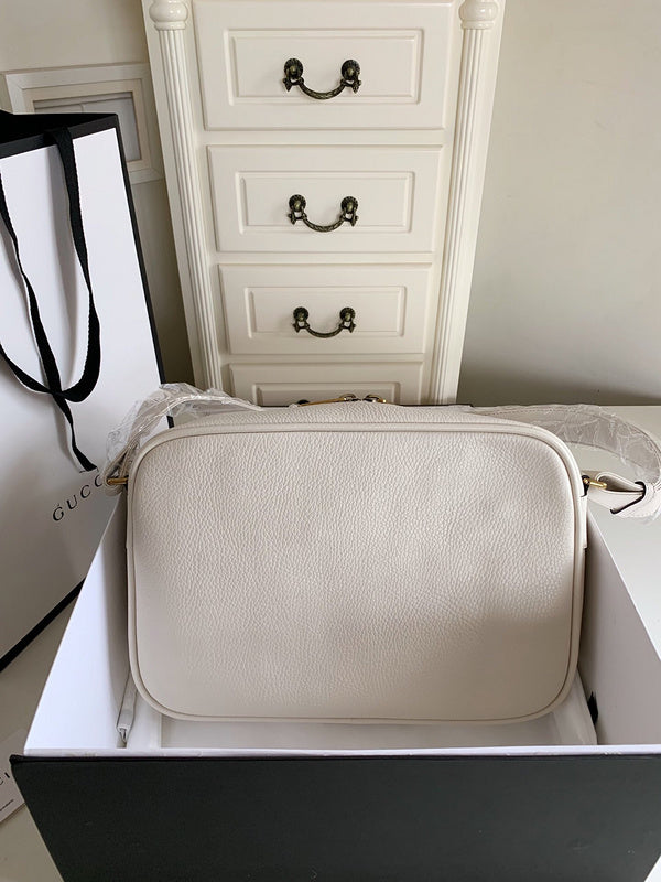 Luxurious Totes - Latest - 10008