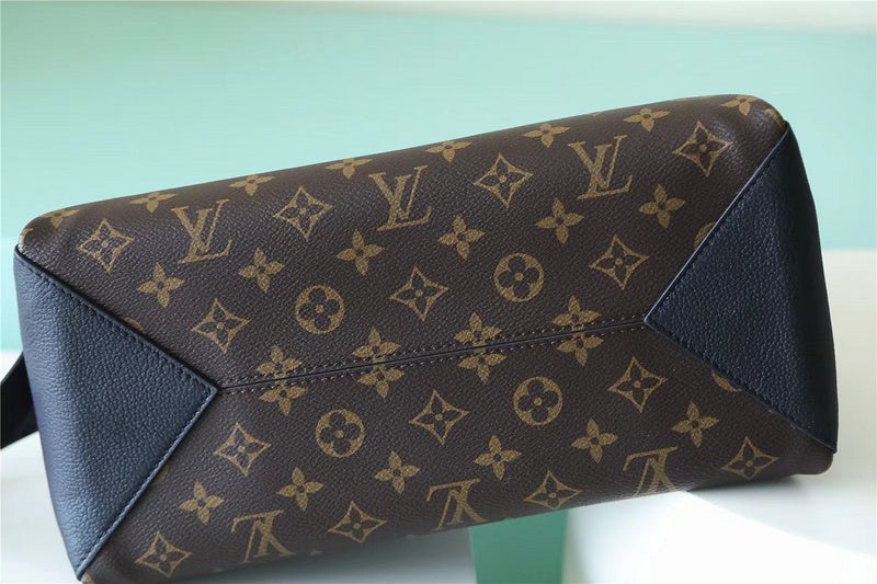 Lux-Totes - LOV Bags - 195