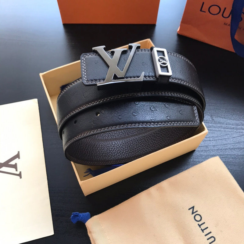 Luxurious Totes - Latest - 10684