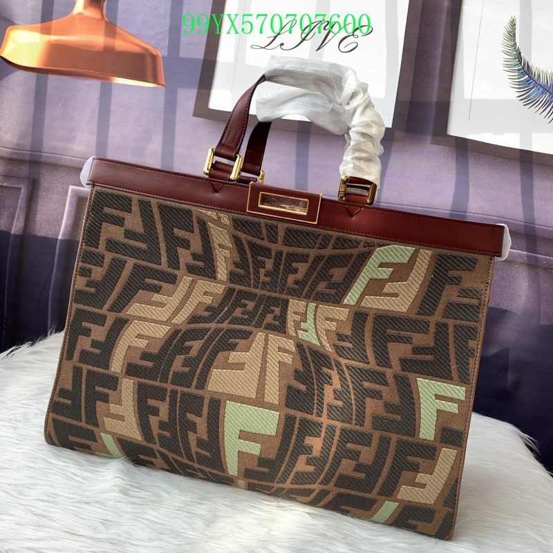 GC - Shoulder - 2611