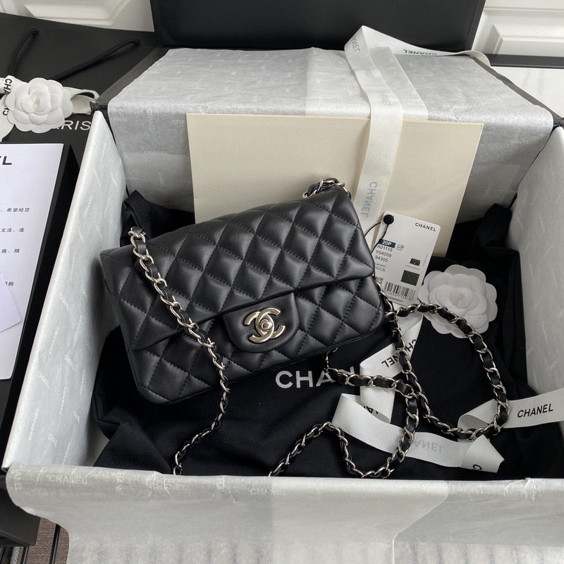 Style My Style - CHL Bags - 401