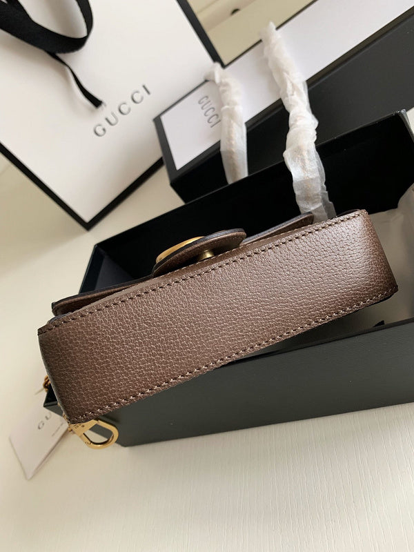 Luxurious Totes - Latest - 10010
