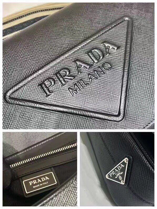 PDA - Luxurious Totes - 171