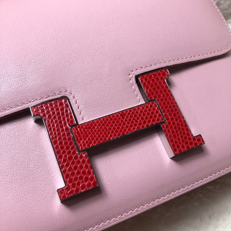Luxurious Totes - Latest - 6705
