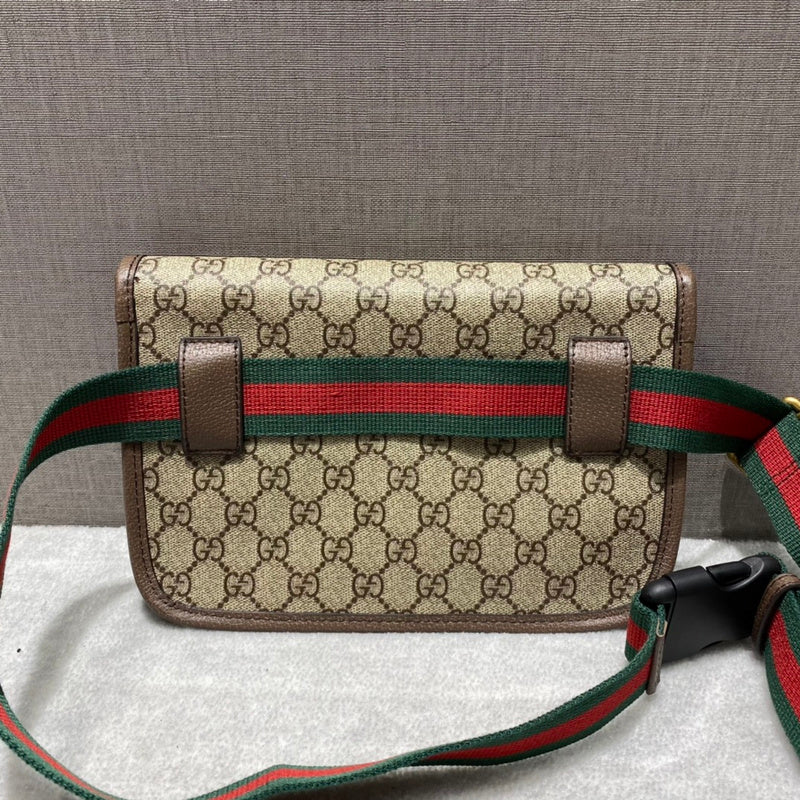 GUI - Luxurious Totes - 838