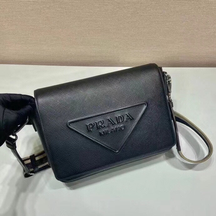PDA - Luxurious Totes - 171