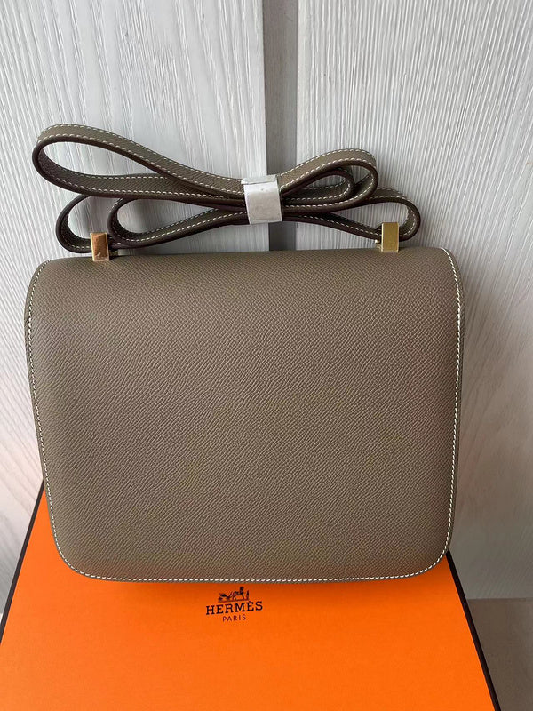 HMS2 Bags - Luxurious Bags  019