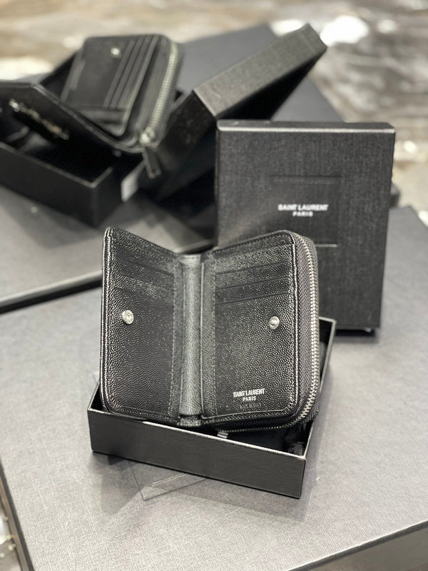 Luxurious Totes - Latest - 7157