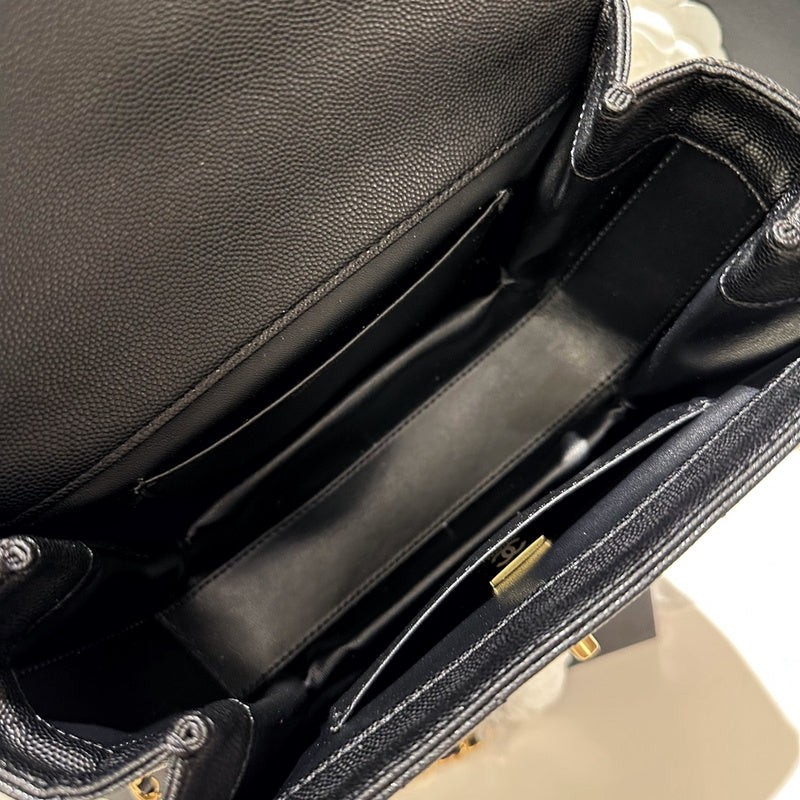 Style My Style - CNL3 Bags - 064
