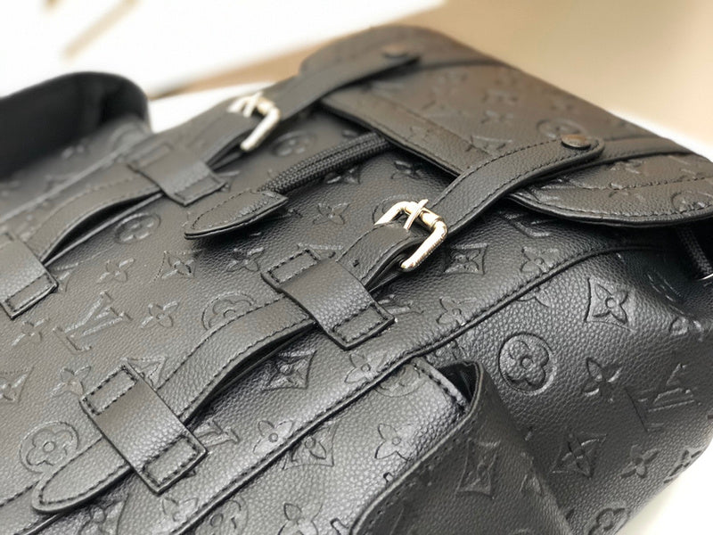 LOV - Luxurious Totes - 2503