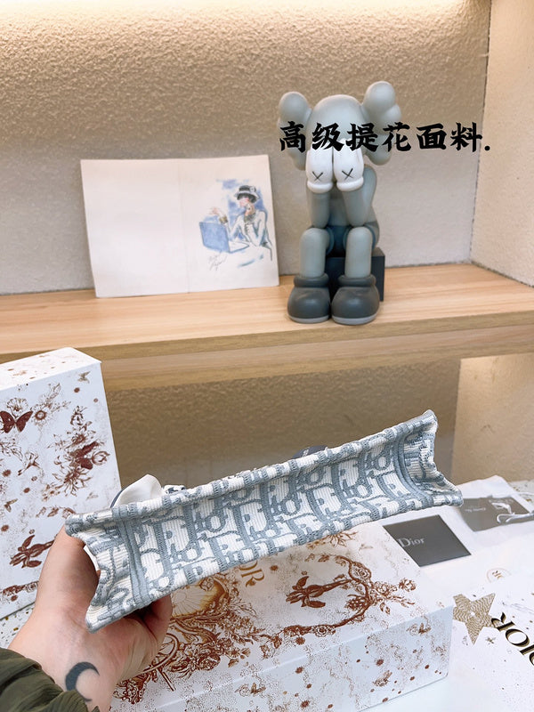 Style My Style - DOR2 Bags - 075