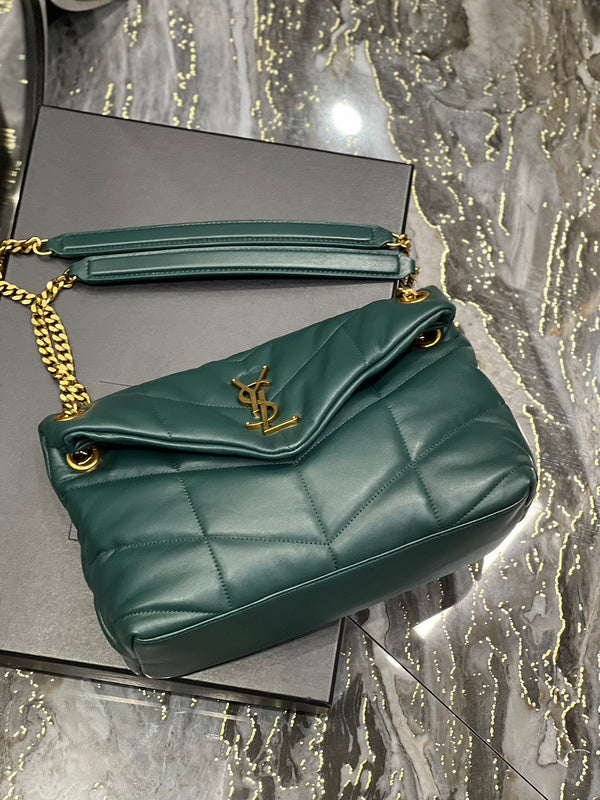 Luxurious Totes - Latest - 8042