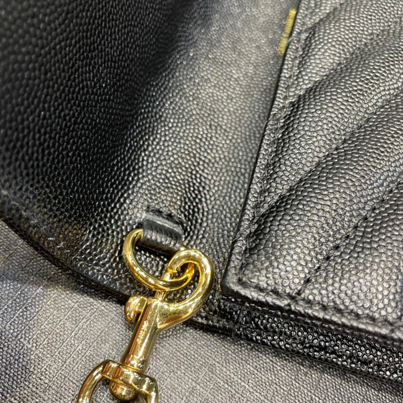 Luxurious Totes - Latest - 8297