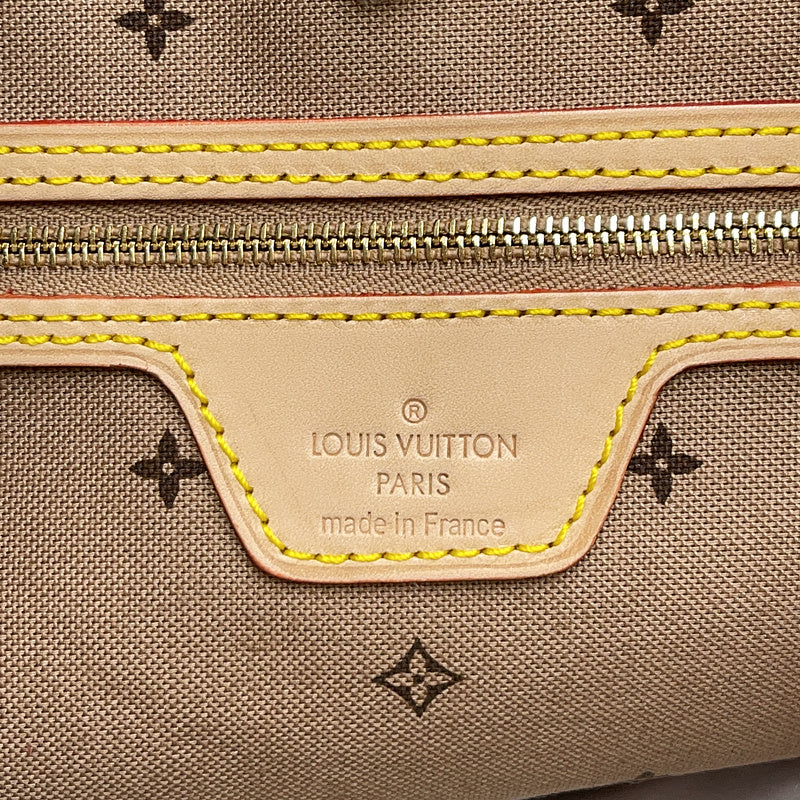 Lux-Totes - LOV Bags - 510