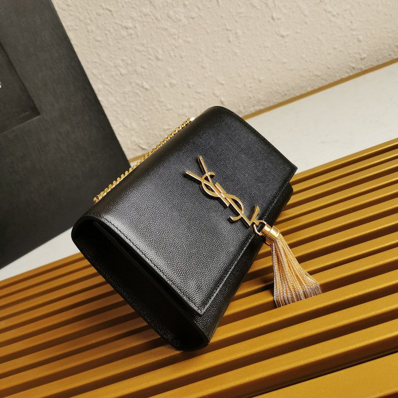 Luxurious Totes - Latest - 9274