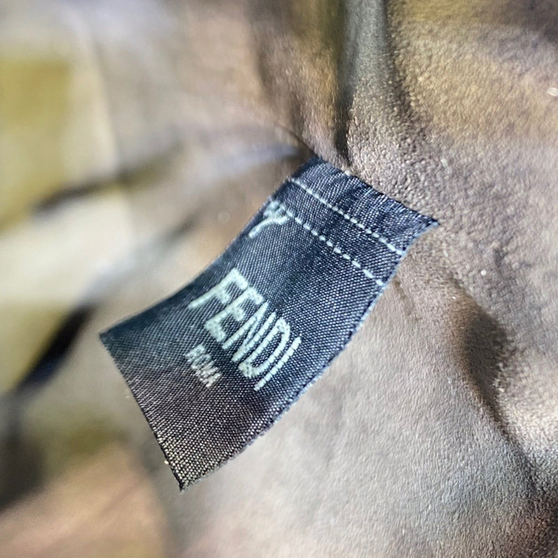 FDI Bags - Luxurious Bags  605
