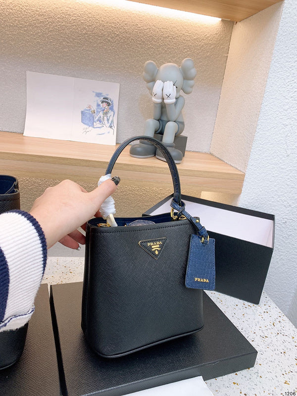 Style My Style - PDA3 Bags - 108